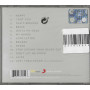 Leona Lewis CD Echo / Syco Music – 88697570012 Sigillato