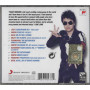 Lang Lang CD Gran Turismo 5 The Official Soundtrack Sony 0886978293329 Sigillato