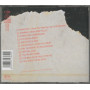 Billy Joel CD Songs In The Attic / CBS – CDCBS 32364 Sigillato