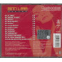 Ann Lee CD Dreams / Epic – EPC 4977002 Sigillato