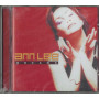 Ann Lee CD Dreams / Epic – EPC 4977002 Sigillato