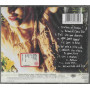 Cyndi Lauper CD Sisters Of Avalon / Epic – 4853702 Sigillato