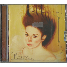 L'Aura CD Demian / Epic – 88697091492 Sigillato L'Aura CD Demian / Epic – 88697091492 Sigillato