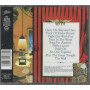 Kansas CD The Best Of Kansas / Epic – EPC 4610362 Sigillato