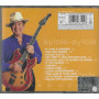 Trini Lopez CD Aylole - Aylola / Sony Music – 4987442 Sigillato