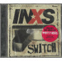 INXS CD Switch / Epic – 82876751892 Sigillato
