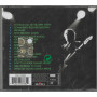 The Jeff Healey Band CD The Very Best Of / Camden – 74321603382 Sigillato