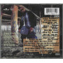 Hammer CD The Funky Headhunter / RCA – 74321188622 Sigillato