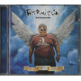 Fatboy Slim CD The Greatest Hits (Why Try Harder) / Skint – 82876803252 Sigillato