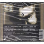 Gianna Nannini CD Profumo / Sony Music – 88697626712 Sigillato