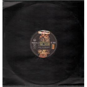 Mike Francis Vinile 12" Bellissimi Occhi Chiusi RCA Italiana 74321 20467 1 Nuovo Mike Francis Vinile 12" Bellissimi Occhi Chiusi RCA Italiana 74321 20467 1 Nuovo
