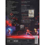 Queen  Cof 2 CD 2 DVD Live At Wembley Stadium Limited Ed Sigillato 0602527795706