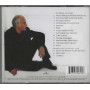 Ludovico Einaudi CD Echoes - The Einaudi Collection / BMG UK & Ireland – 82876550892 Sigillato