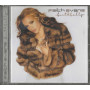 Faith Evans CD Faithfully / Bad Boy Entertainment – 78612730412 Sigillato