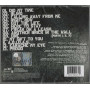 Korn CD Live & Rare / Epic – 82876822472 Sigillato