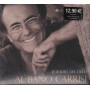 Albano Carrisi CD Le radici del cielo Digipack  Nuovo Sigillato  4029758684122