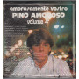 Pino Amoroso Lp Vinile  Amorosamente Vostro Vol 4  / Big Stereo BF 027 Sigillato