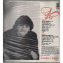 Pino Amoroso Lp Vinile Il Sogno E' Sempre Vol. 9 GDS ‎LDL 9003 Sigillato