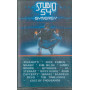 AA.VV MC7 Studio 54 - Synergy / CGD – 30 CIT 20850 Sigillata