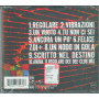 Taglia 42 CD Taglia 42 (Omonimo, Same) / Universal – UMD 77528 Sigillato