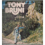 Tony Bruni Lp Vinile Selezione Napoletana N 6 / Phonotype ZSLP 55862 Sigillato