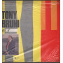 Tony Bruni Lp Vinile Tony Bruni Vol 31 / Phonotype AZQ 40111 Sigillato