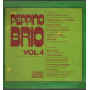 Peppino Brio Lp Vinile Peppino Brio Vol 4 / King Universal ‎– NLP 116 Nuovo