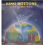 Rino Bottone Lp Vinile Rino Bottone / M.E.A. Sud ‎– VLP657 Sigillato