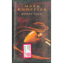 Mark Knopfler MC7 Golden Heart / Vertigo – 514 732-4 Sigillata