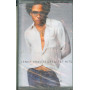 Lenny Kravitz MC7 Greatest Hits / Virgin – VUSMC 183 Sigillata