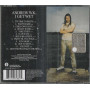 Andrew W.K. CD I Get Wet / Island Records – 5865882 Sigillato