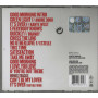 John Legend CD Evolver / Columbia – 88697387452 Sigillato