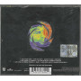 Jimmy Barnes CD Psyclone / Mushroom – 74321276202 Sigillato