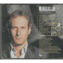 Michael Bolton CD Vintage / V2 Music Ltd. – VVR1027502 Sigillato