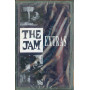 The Jam MC7 Extras / Polydor – 513 177-4 Sigillata 0731451317743