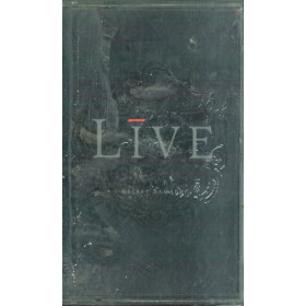 Live MC7 Secret Samadhi / Radioactive – RAC 11590  Sigillata Live MC7 Secret Samadhi / Radioactive – RAC 11590  Sigillata