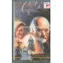 John Williams, Boston Orchestra MC7 La Collaboration Steve Spielberg / Sigillata