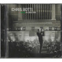 Chris Botti CD In Boston / Decca – 2714716 Sigillato