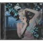 Sophie Ellis-Bextor CD Shoot From The Hip / Polydor – 9865837 Sigillato