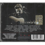 Johnny Cash CD Ring Of Fire - The Legend Of Johnny Cash / Island Records – 602498878507 Sigillato