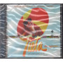 Caetano Veloso  CD Tieta Do Brasi OST Original Soundtrack Sigillat 0743214461921