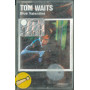 Tom Waits MC7 Blue Valentine / Warner Music – 7559-60336-4 Sigillata