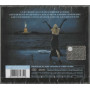 Cyndi Lauper CD At Last / Epic – 5134762 Sigillato