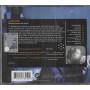 Chris Botti CD Slowing Down The World / GRP – 5473012 Sigillato