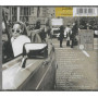 Mary J. Blige CD Share My World / MCA Records – MCD 11619 Sigillato