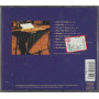 Gary Burton CD Collection / GRP – GRP 98512 Sigillato