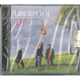 Liberpool CD LP / Edel  Superpartes S.R.L. Lungomare Srl ‎– 0192652ERE Sigillato