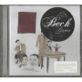 Beck CD Guero / Interscope Records – 0602498802878 Sigillato