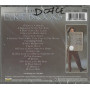 Elkie Brooks CD The Best Of Elkie Brooks / Spectrum Music – 5513292 Sigillato