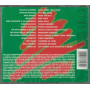 Various CD Swingin' Christmas / Columbia – COL 4781962 Sigillato